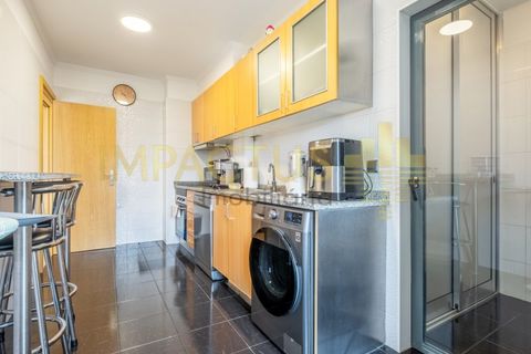 Lejlighed i Valongo, Porto, Valongo - € 280.000 | Ref: TC1711 - foto 10
