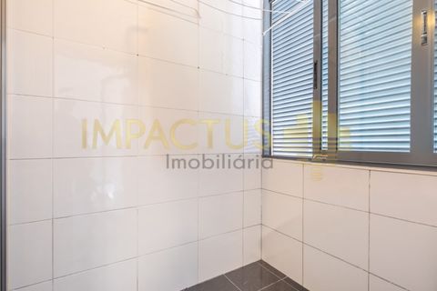 Lejlighed i Valongo, Porto, Valongo - € 280.000 | Ref: TC1711 - foto 11