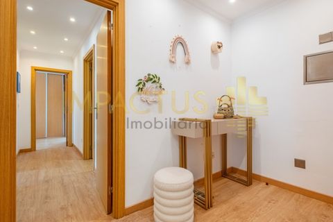 Lejlighed i Valongo, Porto, Valongo - € 280.000 | Ref: TC1711 - foto 12