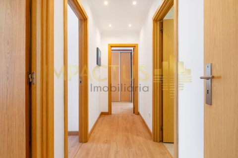 Lejlighed i Valongo, Porto, Valongo - € 280.000 | Ref: TC1711 - foto 13