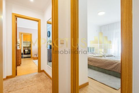 Lejlighed i Valongo, Porto, Valongo - € 280.000 | Ref: TC1711 - foto 14