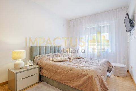 Lejlighed i Valongo, Porto, Valongo - € 280.000 | Ref: TC1711 - foto 15