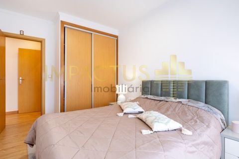 Lejlighed i Valongo, Porto, Valongo - € 280.000 | Ref: TC1711 - foto 16