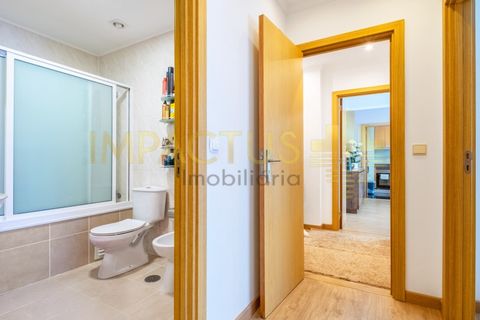 Lejlighed i Valongo, Porto, Valongo - € 280.000 | Ref: TC1711 - foto 17