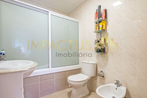 Lejlighed i Valongo, Porto, Valongo - € 280.000 | Ref: TC1711 - foto 18
