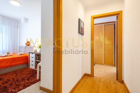 Lejlighed i Valongo, Porto, Valongo - € 280.000 | Ref: TC1711 - foto 19
