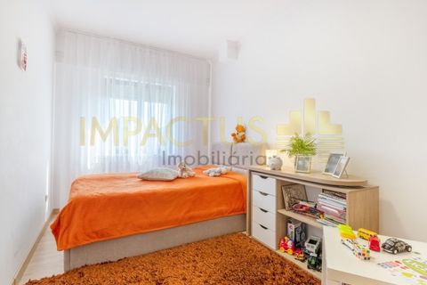 Lejlighed i Valongo, Porto, Valongo - € 280.000 | Ref: TC1711 - foto 20