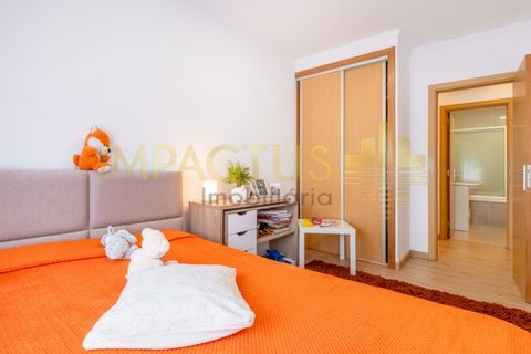 Lejlighed i Valongo, Porto, Valongo - € 280.000 | Ref: TC1711 - foto 21