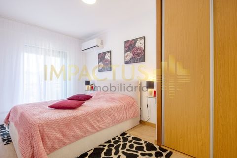 Lejlighed i Valongo, Porto, Valongo - € 280.000 | Ref: TC1711 - foto 22
