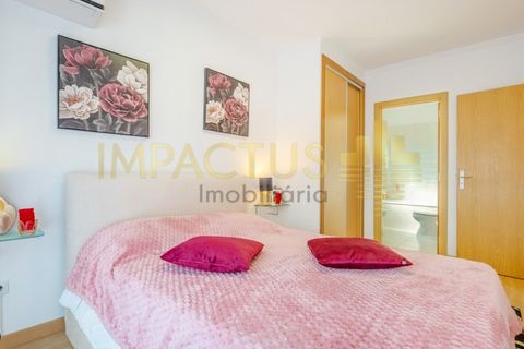 Lejlighed i Valongo, Porto, Valongo - € 280.000 | Ref: TC1711 - foto 23