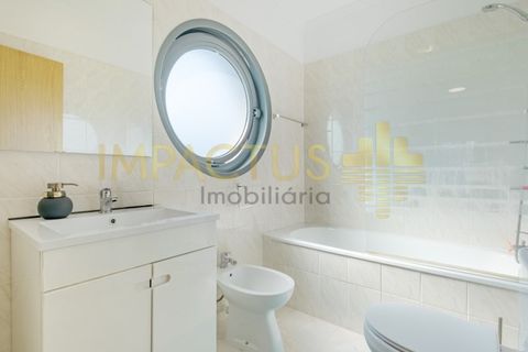 Lejlighed i Valongo, Porto, Valongo - € 280.000 | Ref: TC1711 - foto 24