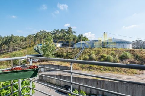 Lejlighed i Valongo, Porto, Valongo - € 280.000 | Ref: TC1711 - foto 25