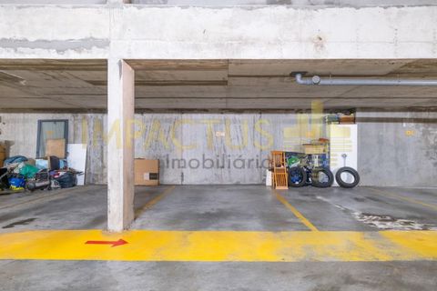 Lejlighed i Valongo, Porto, Valongo - € 280.000 | Ref: TC1711 - foto 27