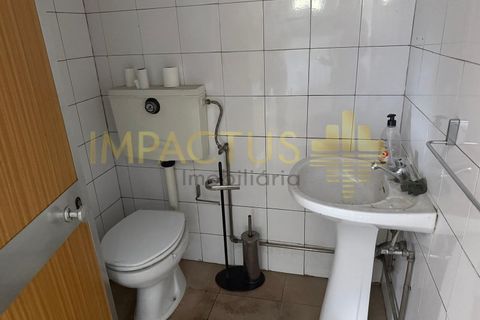 L'establiment comercial a Trofa, Porto, Trofa - € 2.670/mes | Ref: TC1268-3 - foto 11