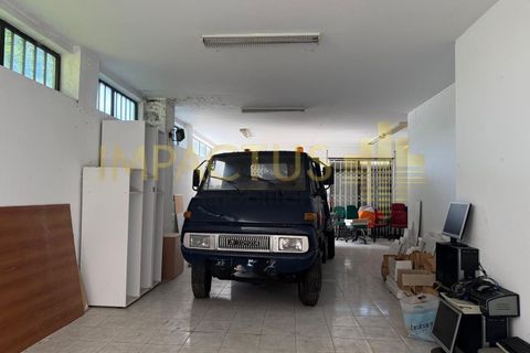 Erhvervsejendom i Vila do Conde, Porto, Vila do Conde - € 230.000 | Ref: TC1712 - foto 3
