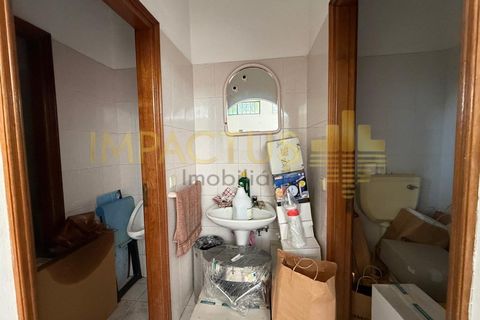 Erhvervsejendom i Vila do Conde, Porto, Vila do Conde - € 230.000 | Ref: TC1712 - foto 6