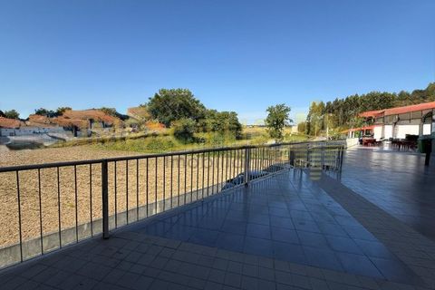 Erhvervsejendom i Vila do Conde, Porto, Vila do Conde - € 230.000 | Ref: TC1712 - foto 9