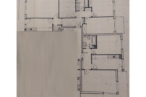 Erhvervsejendom i Vila do Conde, Porto, Vila do Conde - € 230.000 | Ref: TC1712 - foto 10