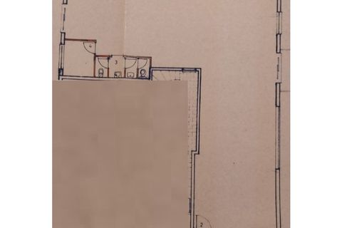 Erhvervsejendom i Vila do Conde, Porto, Vila do Conde - € 230.000 | Ref: TC1712 - foto 11