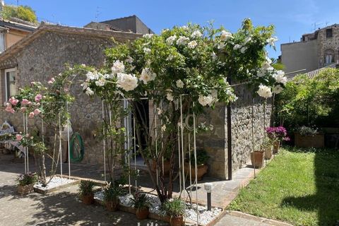 Leilighet i Bolsena, Viterbo, Bolsena - € 335 000 | Ref: AP947 - foto 3