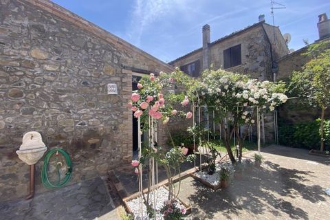 Leilighet i Bolsena, Viterbo, Bolsena - € 335 000 | Ref: AP947 - foto 5