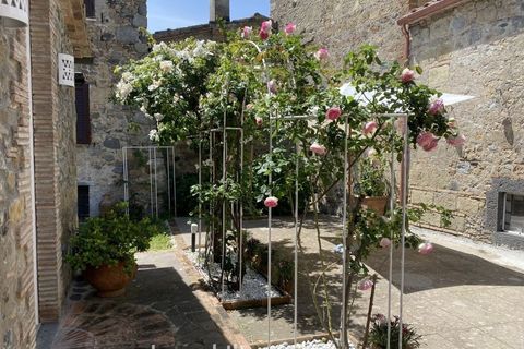 Leilighet i Bolsena, Viterbo, Bolsena - € 335 000 | Ref: AP947 - foto 6