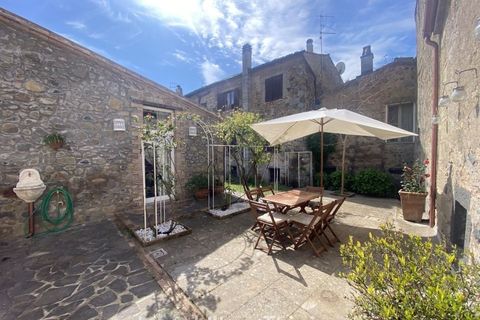Leilighet i Bolsena, Viterbo, Bolsena - € 335 000 | Ref: AP947 - foto 8
