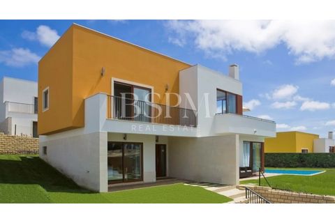 Villa a Vau, Leiria, Vau - € 1.950/mes | Ref: BSPM_442 - foto 2