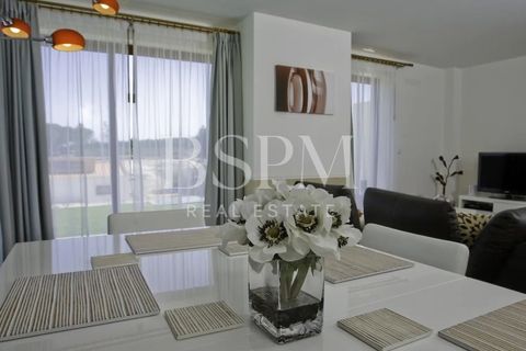 Villa a Vau, Leiria, Vau - € 1.950/mes | Ref: BSPM_442 - foto 4