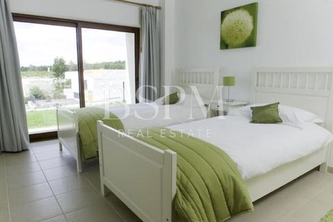 Villa a Vau, Leiria, Vau - € 1.950/mes | Ref: BSPM_442 - foto 5