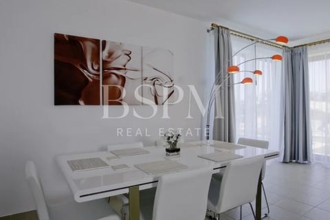 Villa a Vau, Leiria, Vau - € 1.950/mes | Ref: BSPM_442 - foto 6