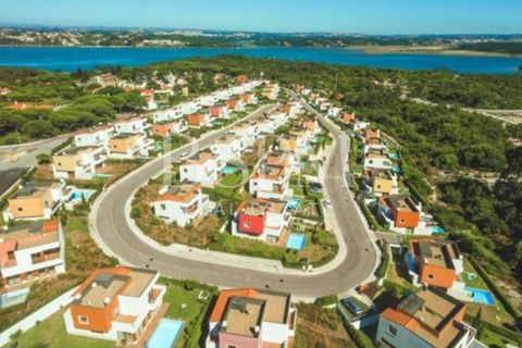 Villa a Vau, Leiria, Vau - € 1.950/mes | Ref: BSPM_442 - foto 8