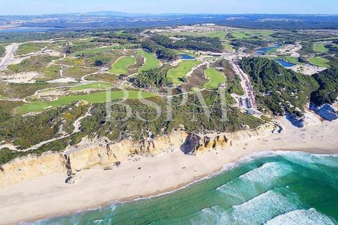 Villa a Vau, Leiria, Vau - € 1.950/mes | Ref: BSPM_442 - foto 9