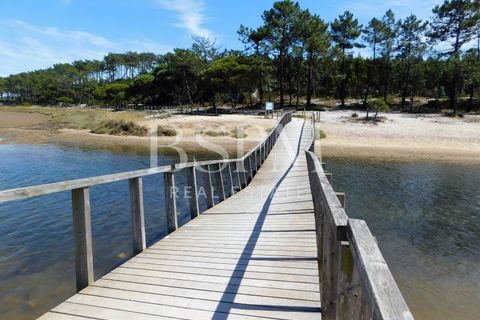 Villa a Vau, Leiria, Vau - € 1.950/mes | Ref: BSPM_442 - foto 10