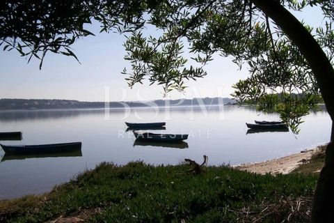 Villa a Vau, Leiria, Vau - € 1.950/mes | Ref: BSPM_442 - foto 11