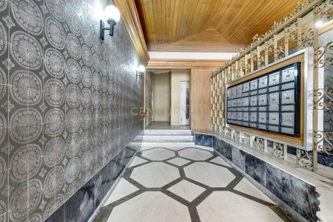 Lejlighed i Amadora, Lisbon, Amadora - € 209.000 | Ref: C0221-03883 - foto 21