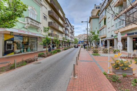 Lejlighed i Amadora, Lisbon, Amadora - € 209.000 | Ref: C0221-03883 - foto 24