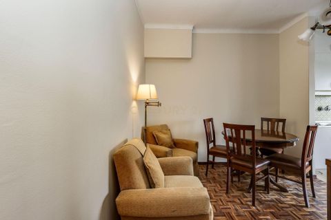 Lejlighed i Amadora, Lisbon, Amadora - € 209.000 | Ref: C0221-03883 - foto 3