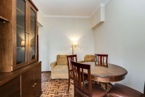 Lejlighed i Amadora, Lisbon, Amadora - € 209.000 | Ref: C0221-03883 - foto 4