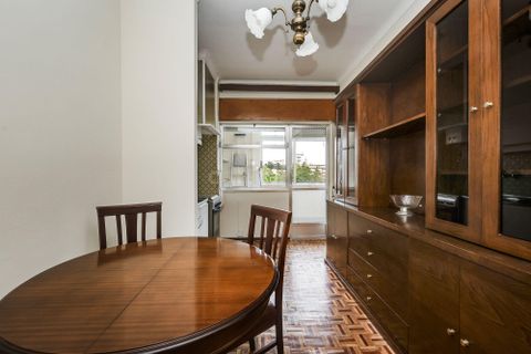 Lejlighed i Amadora, Lisbon, Amadora - € 209.000 | Ref: C0221-03883 - foto 5