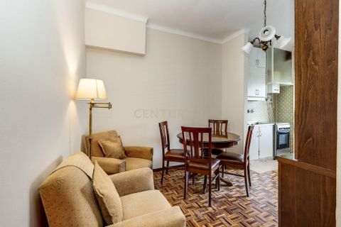 Lejlighed i Amadora, Lisbon, Amadora - € 209.000 | Ref: C0221-03883 - foto 13