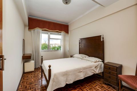 Lejlighed i Amadora, Lisbon, Amadora - € 209.000 | Ref: C0221-03883 - foto 15