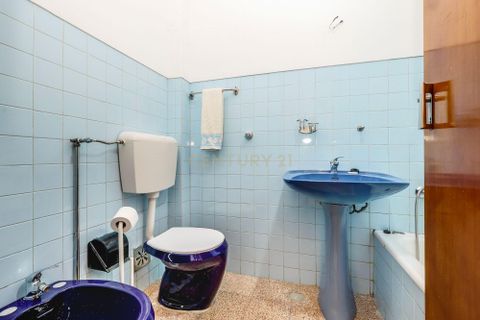 Lejlighed i Amadora, Lisbon, Amadora - € 209.000 | Ref: C0221-03883 - foto 19