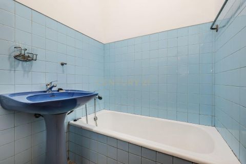 Lejlighed i Amadora, Lisbon, Amadora - € 209.000 | Ref: C0221-03883 - foto 20