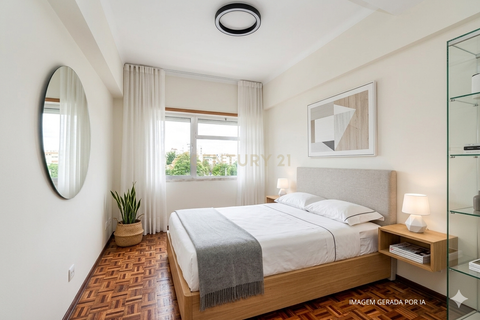 Lejlighed i Amadora, Lisbon, Amadora - € 209.000 | Ref: C0221-03883 - foto 16