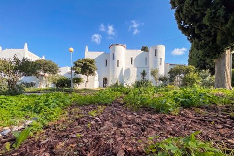 Villa i Lagoa, Faro, Lagoa - € 768.000 | Ref: C0454-00180 - foto 2