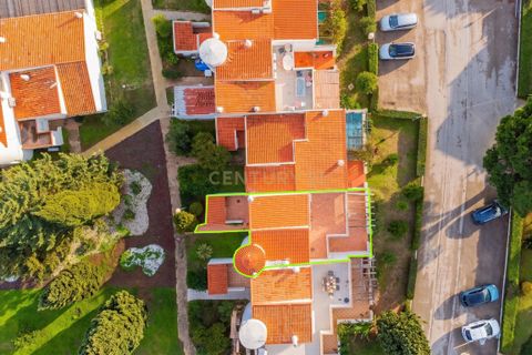 Villa i Lagoa, Faro, Lagoa - € 768.000 | Ref: C0454-00180 - foto 3