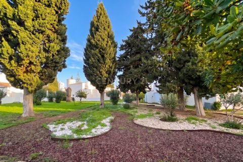 Villa i Lagoa, Faro, Lagoa - € 768.000 | Ref: C0454-00180 - foto 4