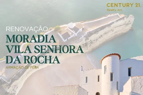 Villa i Lagoa, Faro, Lagoa - € 768.000 | Ref: C0454-00180 - foto 5