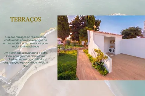 Villa i Lagoa, Faro, Lagoa - € 768.000 | Ref: C0454-00180 - foto 7